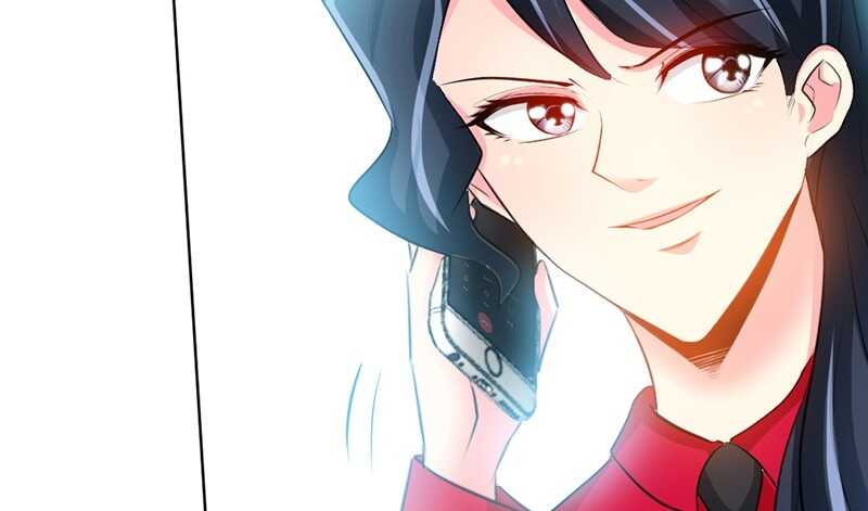 帝少专宠霸道妻韩漫全集-第25话 宋欣的阴谋无删减无遮挡章节图片 