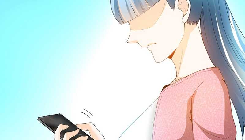 帝少专宠霸道妻韩漫全集-第25话 宋欣的阴谋无删减无遮挡章节图片 