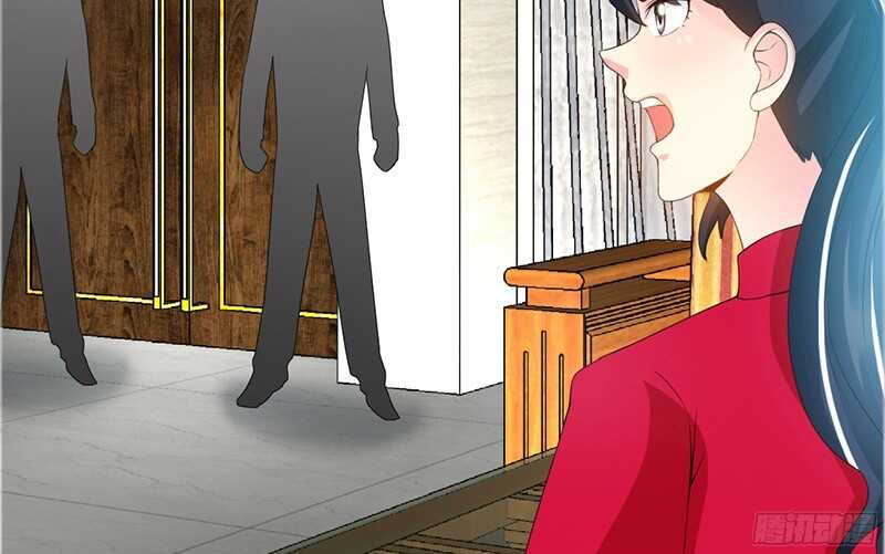 帝少专宠霸道妻韩漫全集-第25话 宋欣的阴谋无删减无遮挡章节图片 