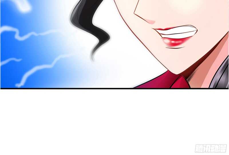 帝少专宠霸道妻韩漫全集-第25话 宋欣的阴谋无删减无遮挡章节图片 