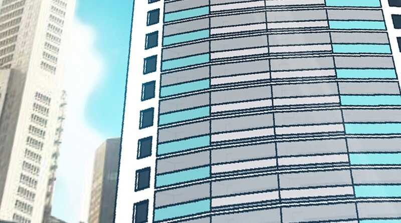 帝少专宠霸道妻韩漫全集-第25话 宋欣的阴谋无删减无遮挡章节图片 