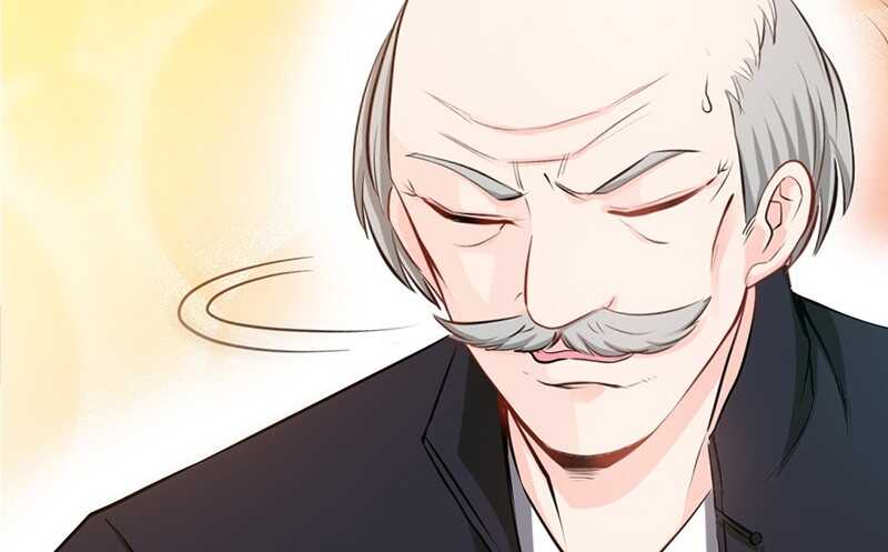 帝少专宠霸道妻韩漫全集-第25话 宋欣的阴谋无删减无遮挡章节图片 