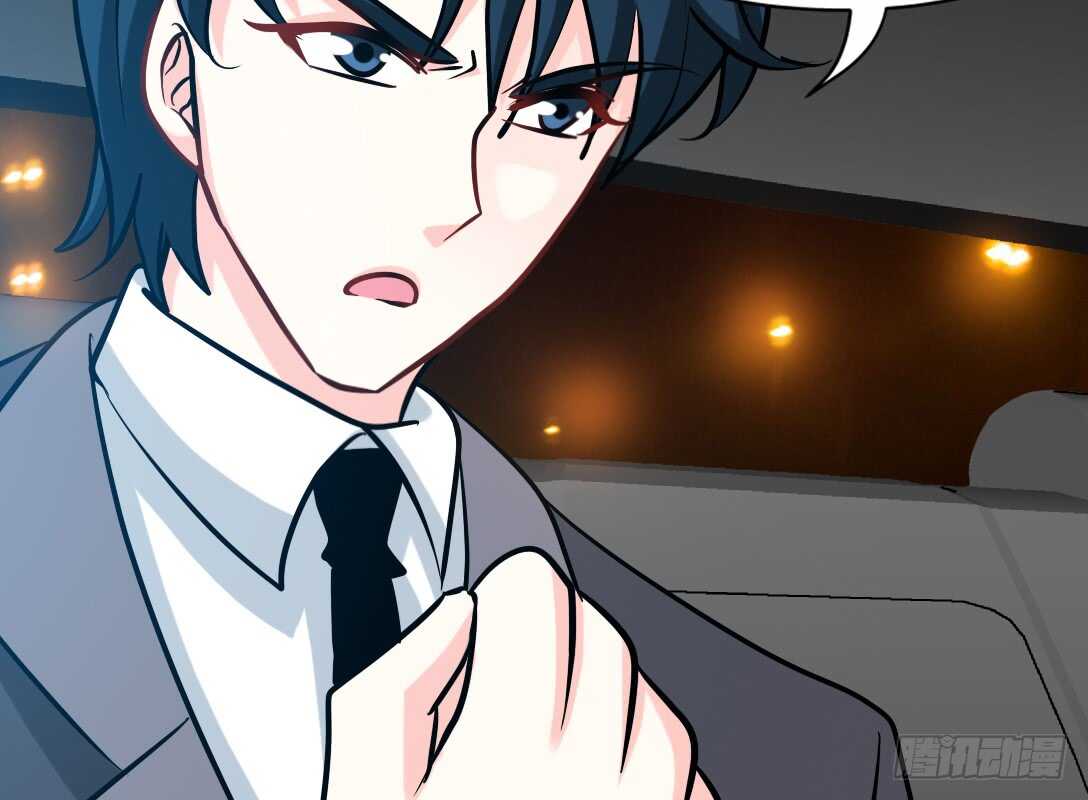 帝少专宠霸道妻韩漫全集-第230话：一定要抓住她！无删减无遮挡章节图片 