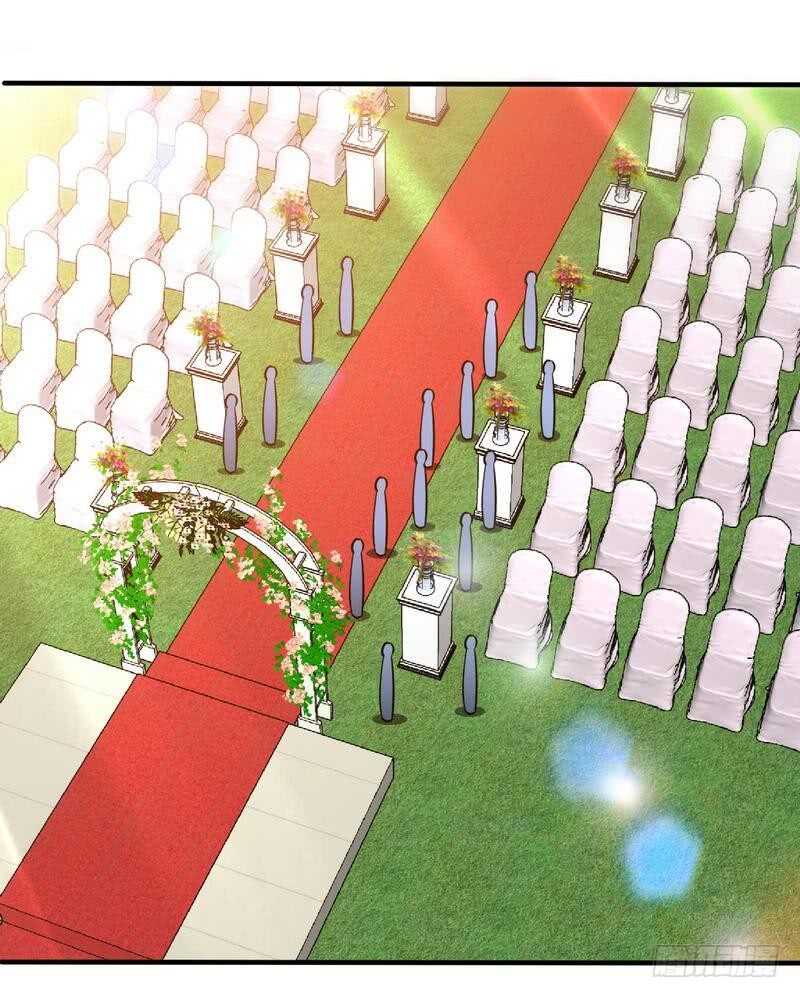 帝少专宠霸道妻韩漫全集-第232话 决战毒蝎无删减无遮挡章节图片 