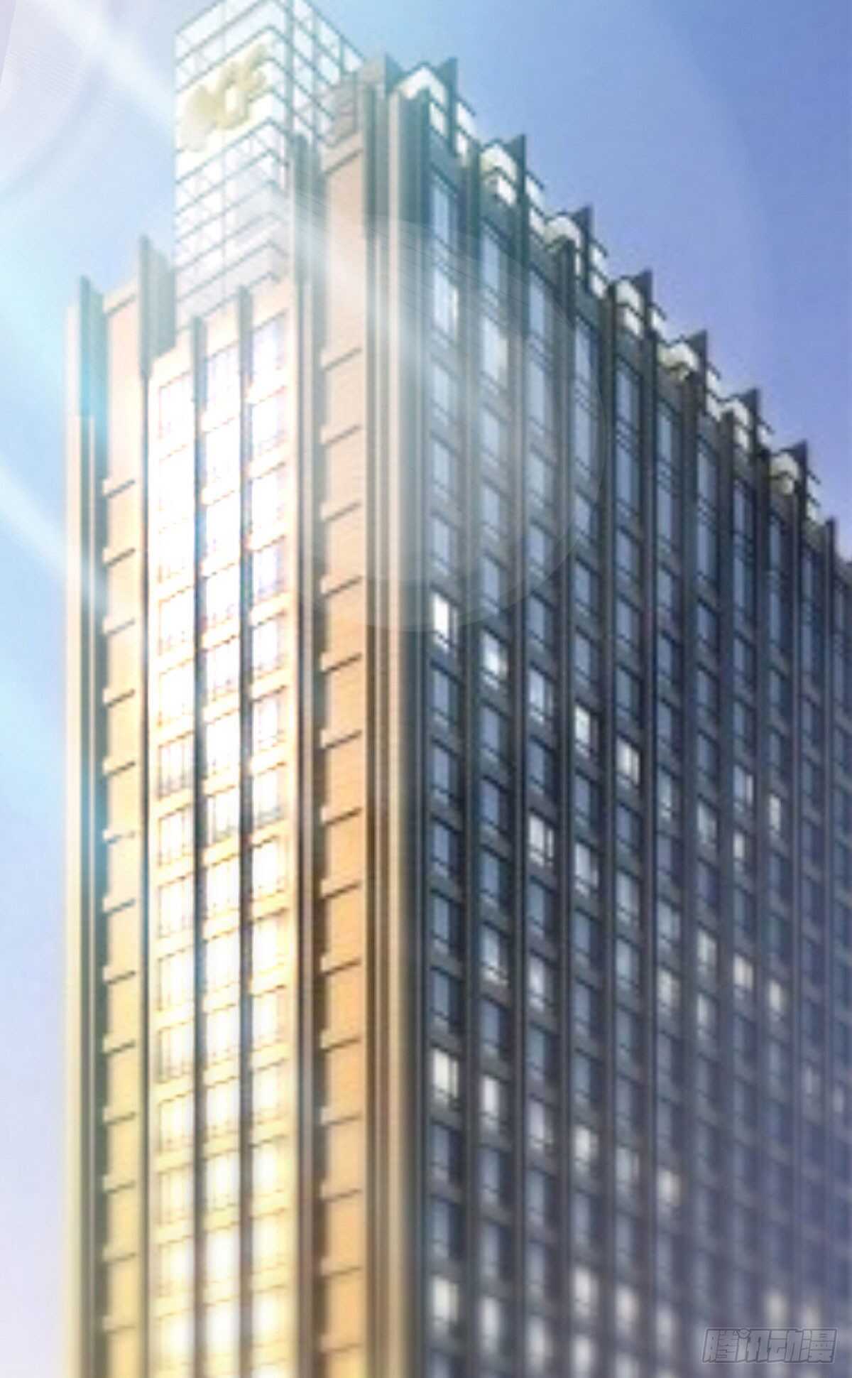 帝少专宠霸道妻韩漫全集-第247话 破解方法无删减无遮挡章节图片 