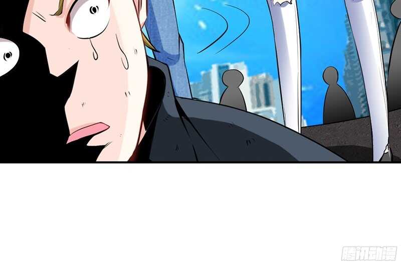 帝少专宠霸道妻韩漫全集-第27话 我们又见面了无删减无遮挡章节图片 