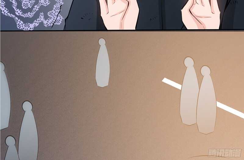 帝少专宠霸道妻韩漫全集-第27话 我们又见面了无删减无遮挡章节图片 