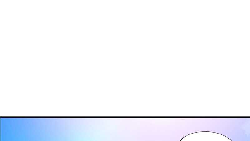 帝少专宠霸道妻韩漫全集-第27话 我们又见面了无删减无遮挡章节图片 