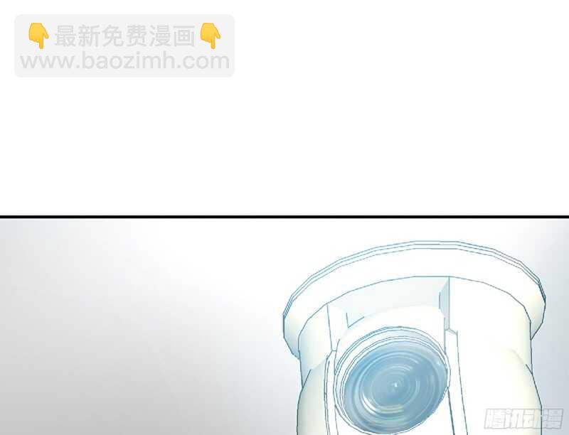 帝少专宠霸道妻韩漫全集-第27话 我们又见面了无删减无遮挡章节图片 