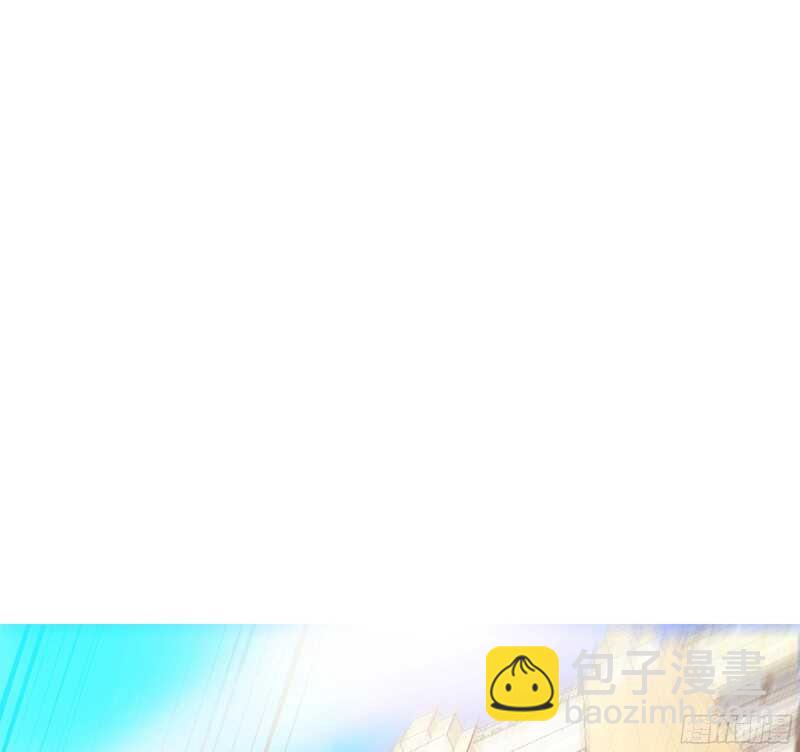 帝少专宠霸道妻韩漫全集-第27话 我们又见面了无删减无遮挡章节图片 