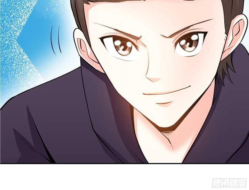 帝少专宠霸道妻韩漫全集-第27话 我们又见面了无删减无遮挡章节图片 
