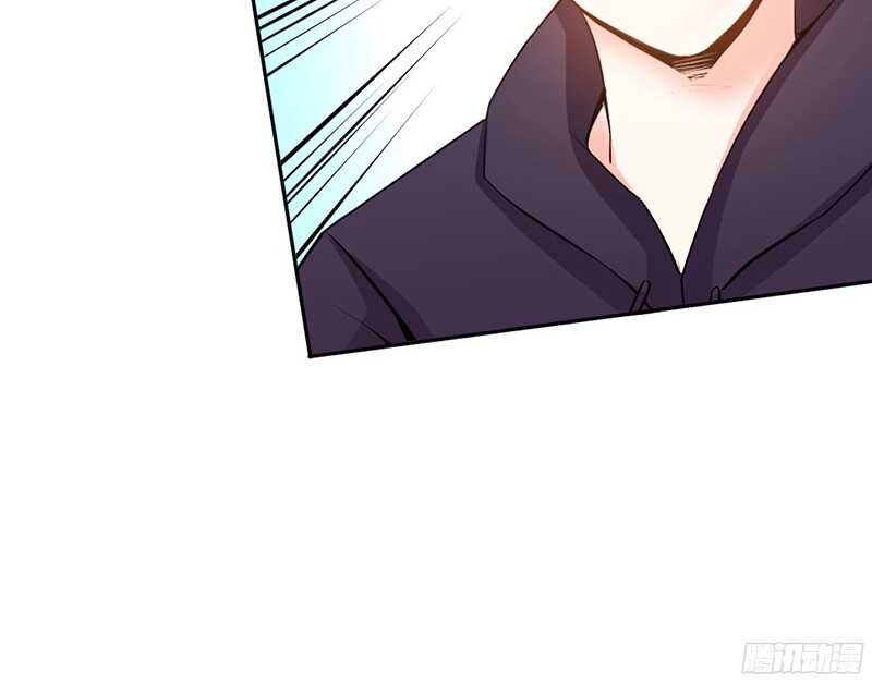 帝少专宠霸道妻韩漫全集-第27话 我们又见面了无删减无遮挡章节图片 