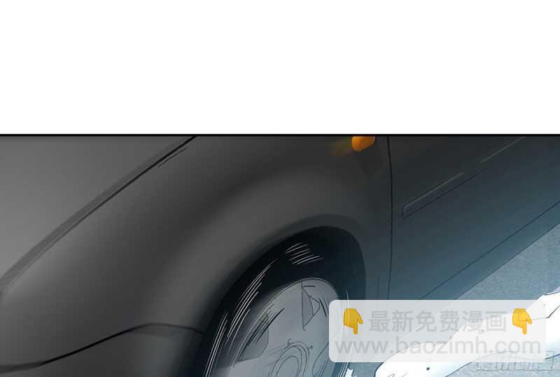 帝少专宠霸道妻韩漫全集-第27话 我们又见面了无删减无遮挡章节图片 