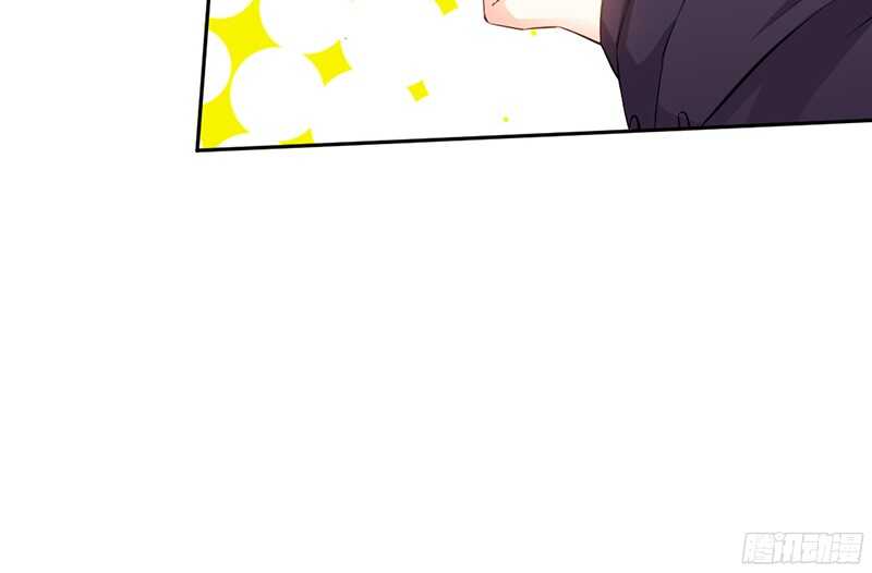 帝少专宠霸道妻韩漫全集-第27话 我们又见面了无删减无遮挡章节图片 