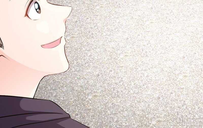 帝少专宠霸道妻韩漫全集-第27话 我们又见面了无删减无遮挡章节图片 