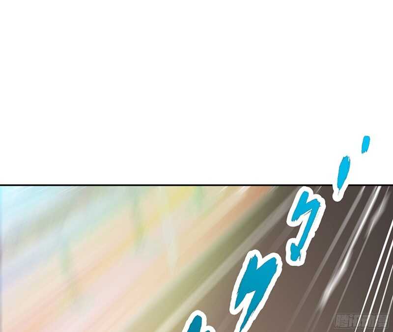 帝少专宠霸道妻韩漫全集-第27话 我们又见面了无删减无遮挡章节图片 