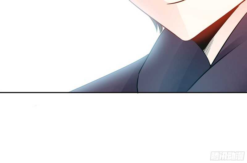 帝少专宠霸道妻韩漫全集-第27话 我们又见面了无删减无遮挡章节图片 