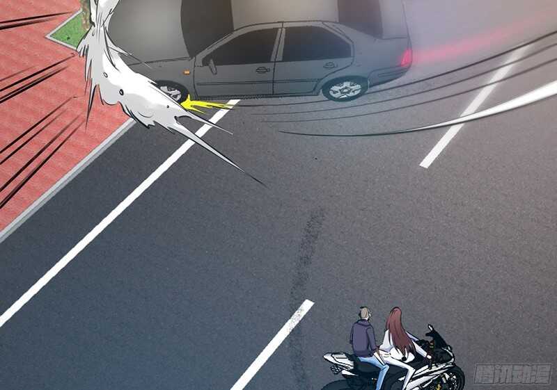 帝少专宠霸道妻韩漫全集-第27话 我们又见面了无删减无遮挡章节图片 
