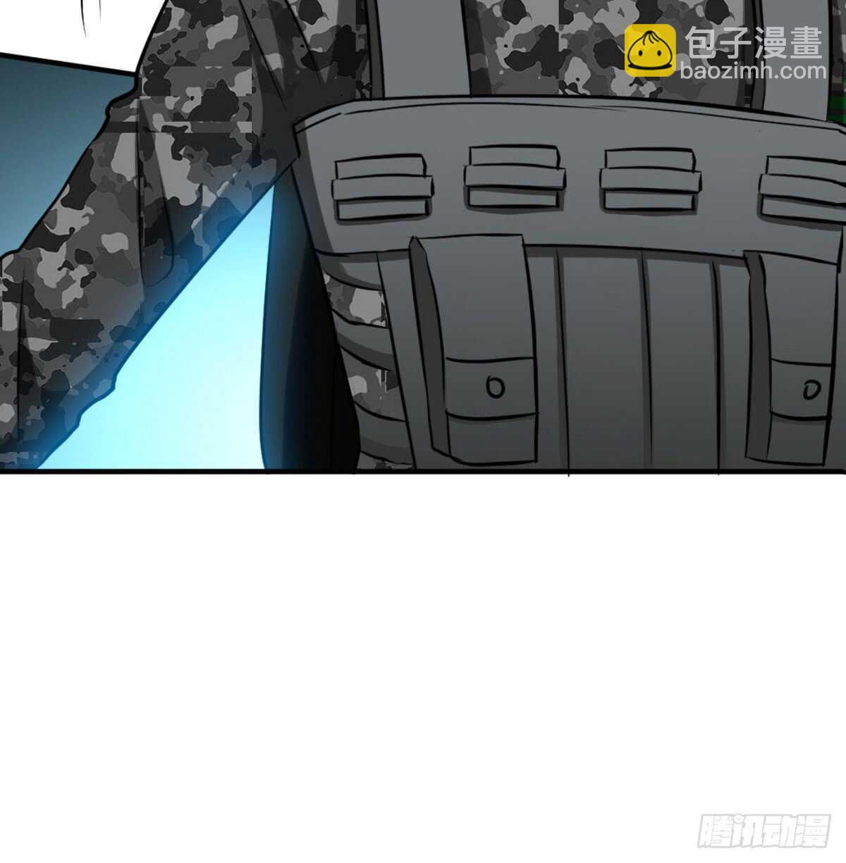 帝少专宠霸道妻韩漫全集-第250话 决战时刻无删减无遮挡章节图片 