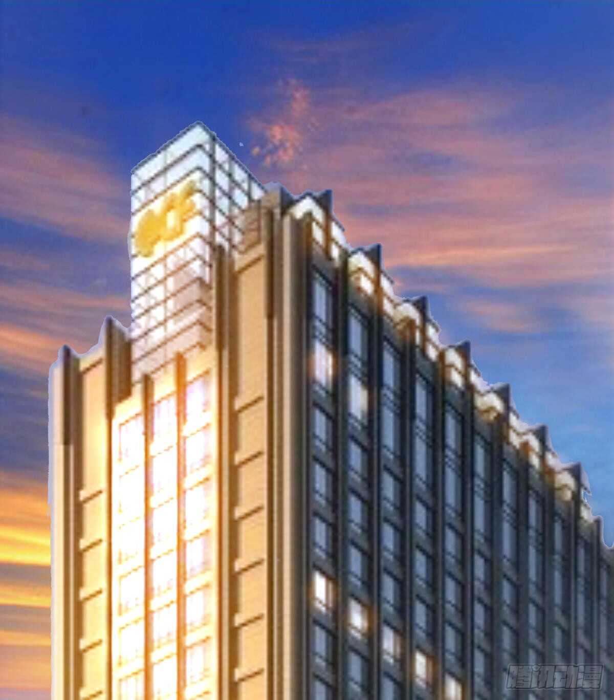 帝少专宠霸道妻韩漫全集-第252话 不想欠你无删减无遮挡章节图片 