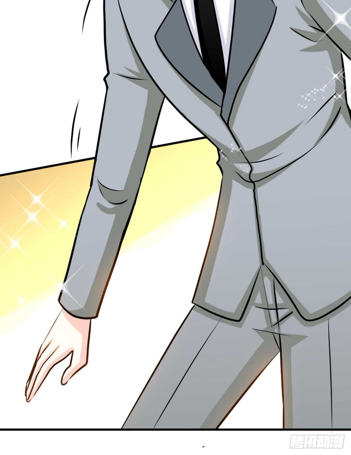 帝少专宠霸道妻韩漫全集-第254话 一定要成功无删减无遮挡章节图片 