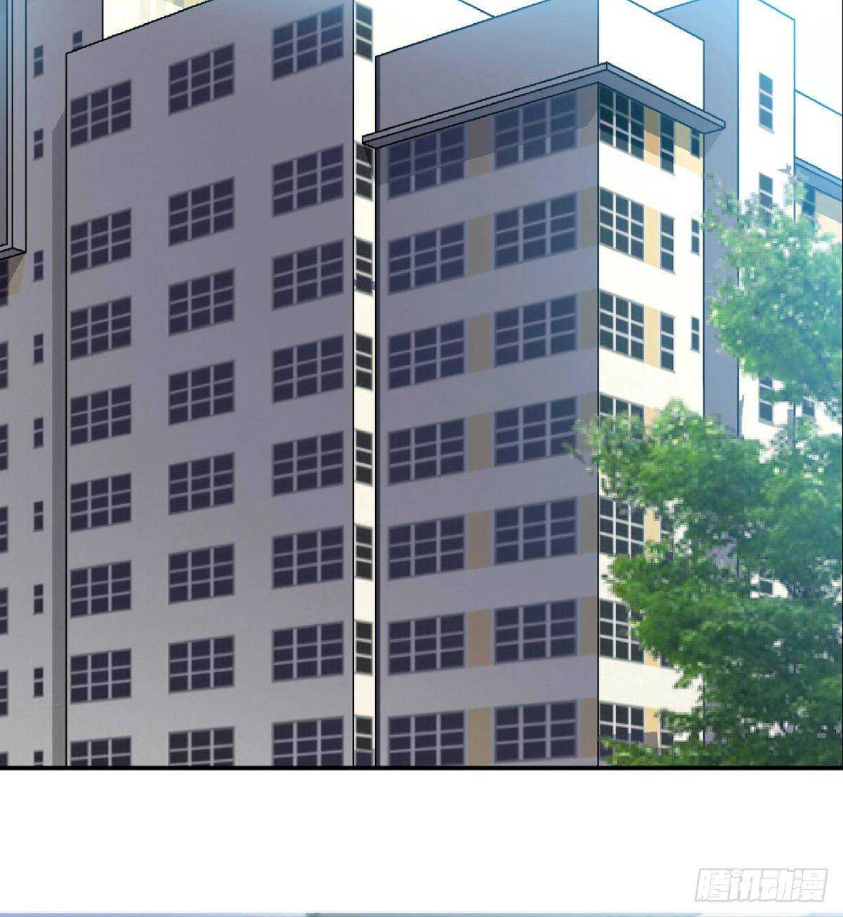 帝少专宠霸道妻韩漫全集-第255话 醒来吧无删减无遮挡章节图片 