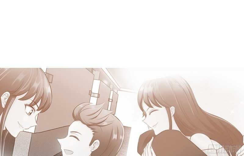 帝少专宠霸道妻韩漫全集-第29话 沐槿的身份无删减无遮挡章节图片 