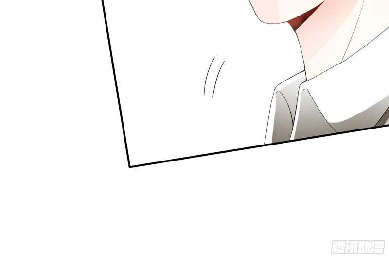 帝少专宠霸道妻韩漫全集-第29话 沐槿的身份无删减无遮挡章节图片 