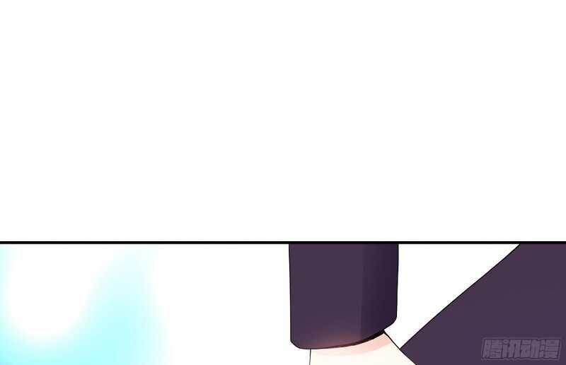 帝少专宠霸道妻韩漫全集-第29话 沐槿的身份无删减无遮挡章节图片 