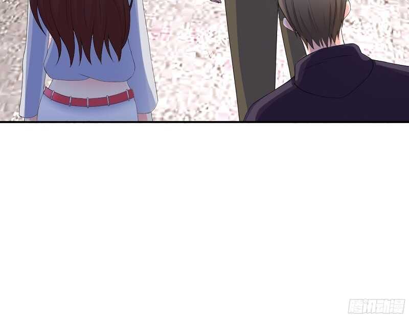 帝少专宠霸道妻韩漫全集-第29话 沐槿的身份无删减无遮挡章节图片 