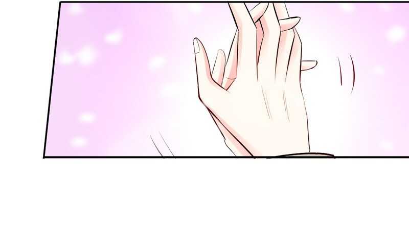 帝少专宠霸道妻韩漫全集-第29话 沐槿的身份无删减无遮挡章节图片 