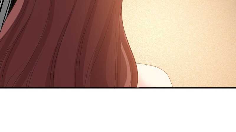 帝少专宠霸道妻韩漫全集-第29话 沐槿的身份无删减无遮挡章节图片 