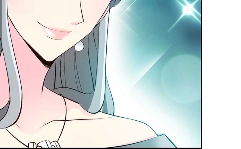 帝少专宠霸道妻韩漫全集-第30话 发布会的丑闻无删减无遮挡章节图片 