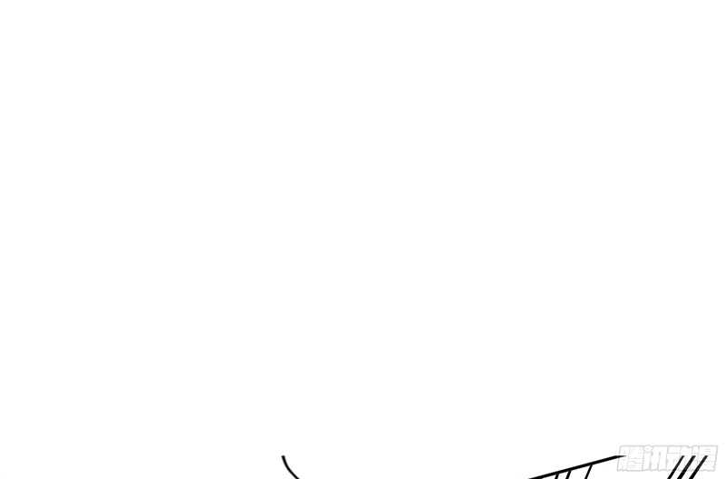 帝少专宠霸道妻韩漫全集-第30话 发布会的丑闻无删减无遮挡章节图片 