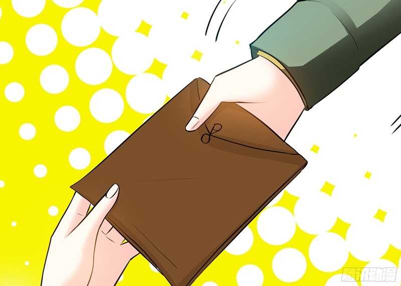 帝少专宠霸道妻韩漫全集-第30话 发布会的丑闻无删减无遮挡章节图片 