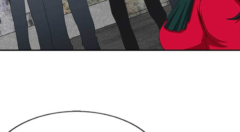 帝少专宠霸道妻韩漫全集-第30话 发布会的丑闻无删减无遮挡章节图片 