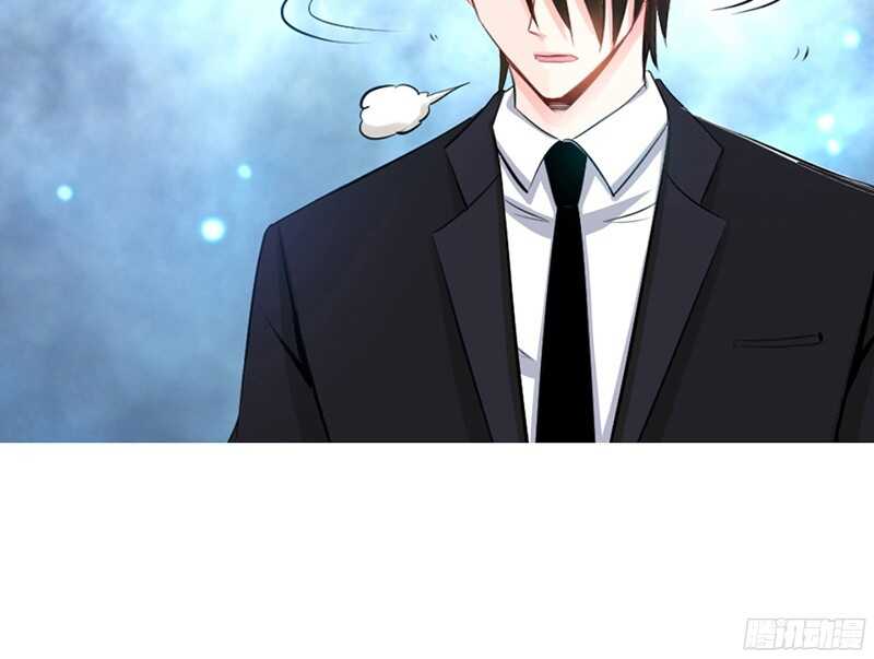 帝少专宠霸道妻韩漫全集-第30话 发布会的丑闻无删减无遮挡章节图片 