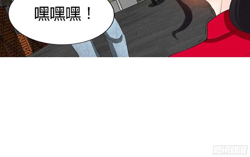 帝少专宠霸道妻韩漫全集-第30话 发布会的丑闻无删减无遮挡章节图片 