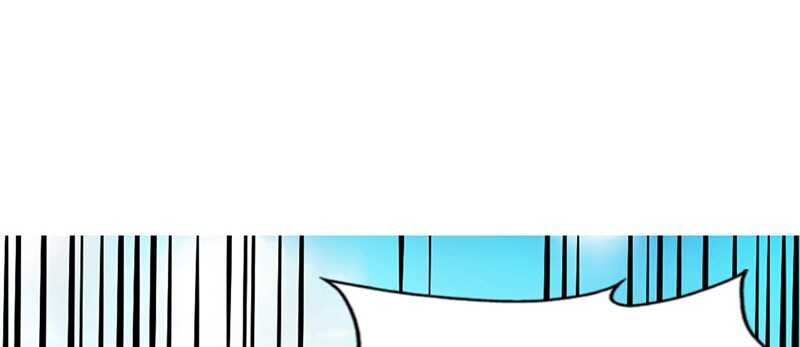 帝少专宠霸道妻韩漫全集-第30话 发布会的丑闻无删减无遮挡章节图片 