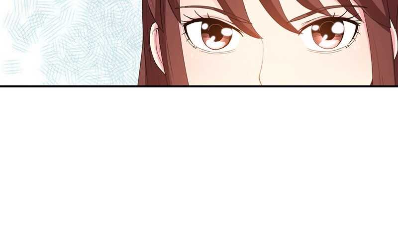 帝少专宠霸道妻韩漫全集-第30话 发布会的丑闻无删减无遮挡章节图片 