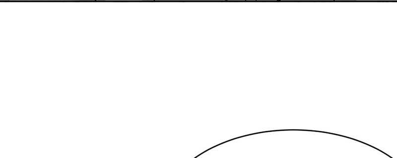 帝少专宠霸道妻韩漫全集-第30话 发布会的丑闻无删减无遮挡章节图片 