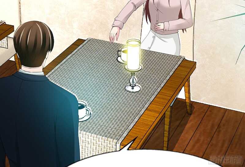 帝少专宠霸道妻韩漫全集-第31话 愚蠢的秦云逸无删减无遮挡章节图片 