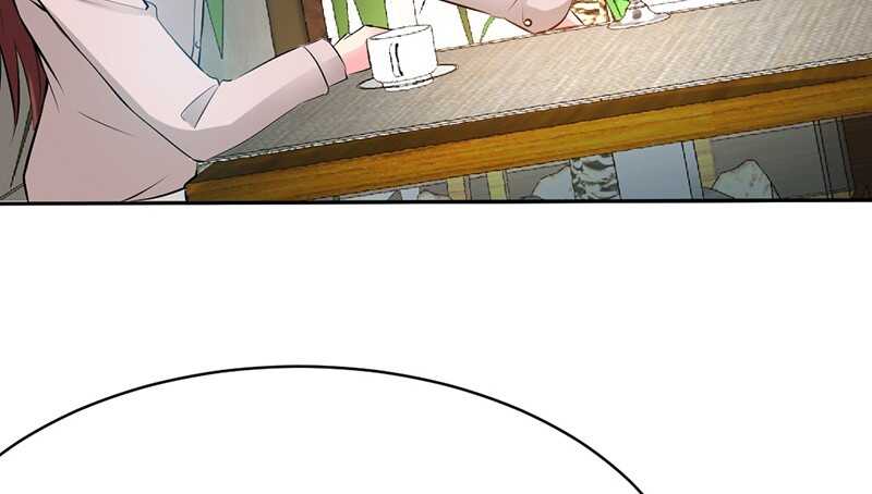 帝少专宠霸道妻韩漫全集-第31话 愚蠢的秦云逸无删减无遮挡章节图片 
