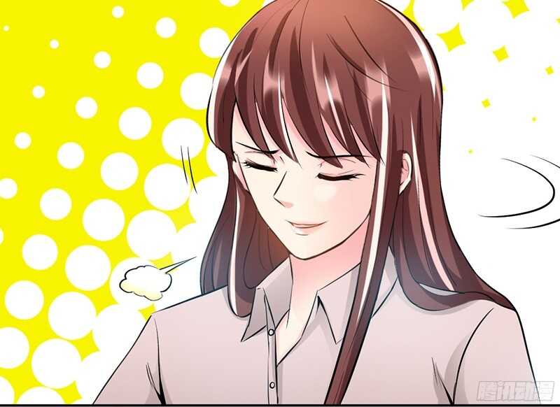 帝少专宠霸道妻韩漫全集-第31话 愚蠢的秦云逸无删减无遮挡章节图片 
