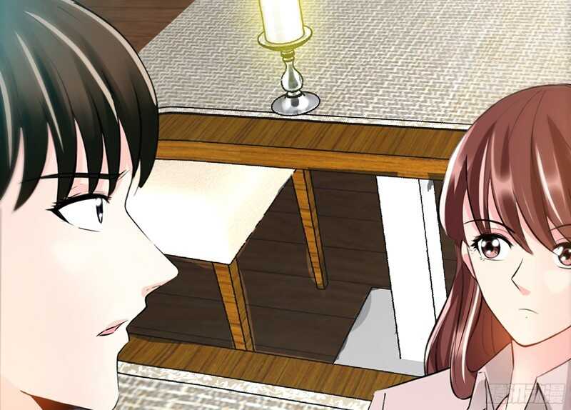 帝少专宠霸道妻韩漫全集-第31话 愚蠢的秦云逸无删减无遮挡章节图片 