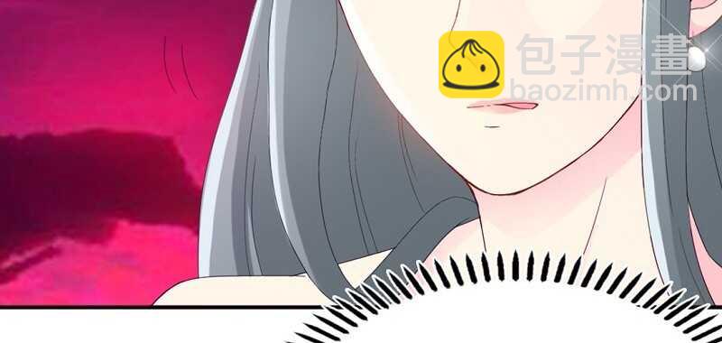 帝少专宠霸道妻韩漫全集-第31话 愚蠢的秦云逸无删减无遮挡章节图片 