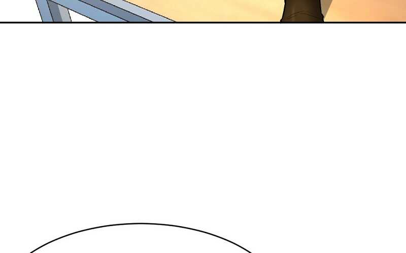 帝少专宠霸道妻韩漫全集-第31话 愚蠢的秦云逸无删减无遮挡章节图片 