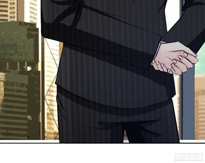 帝少专宠霸道妻韩漫全集-第31话 愚蠢的秦云逸无删减无遮挡章节图片 