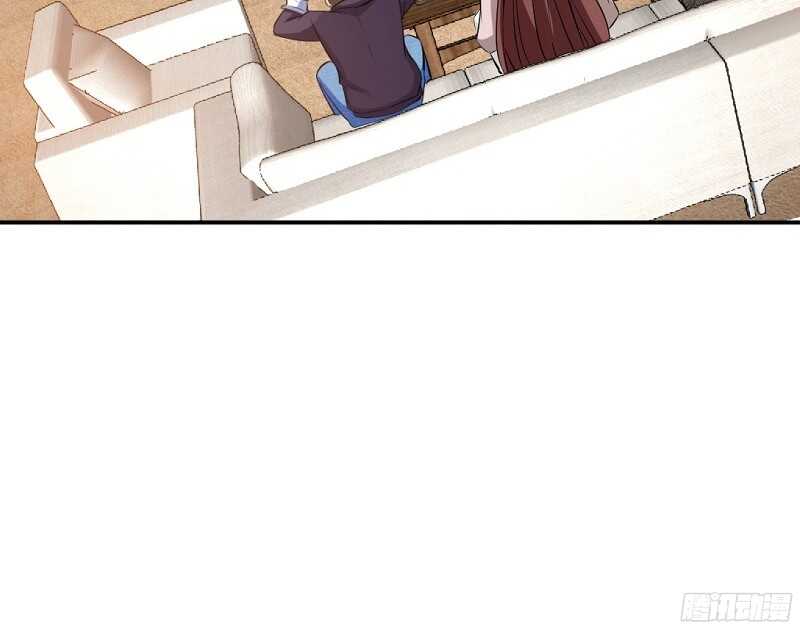 帝少专宠霸道妻韩漫全集-第31话 愚蠢的秦云逸无删减无遮挡章节图片 