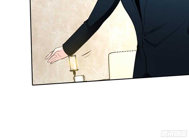 帝少专宠霸道妻韩漫全集-第31话 愚蠢的秦云逸无删减无遮挡章节图片 